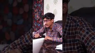 ENEX Live Training: Mastering Online Earning with Ghufran Balghari #ENEXLiveTraining  #shorts