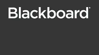 ReadSpeaker for Blackboard Learn: Building Block Integration & Accessibility Guide