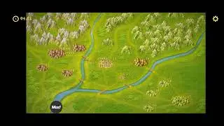 Roman empire offline game mod menu no password (unitcount/move speed/sars/no ads