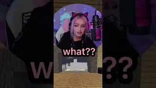 Live chat being ANNOYING #memes #streamer #comedy