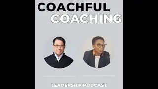 Episode 29: Dare to be positively different with Moji Taiwo
