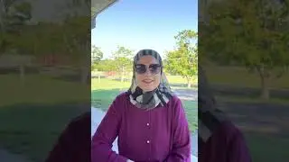 الأسئلة في #الأكسس #اسأل_تعط - لمن هذا؟ #الوعي #تقنية_البارز