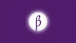 BeFriends App