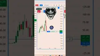 Dhan live Sensex option trading 22 November #dhan #trading #sensex #nifty #banknifty #profit #crypto