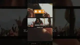 #indiantypebeat #indianrapbeat #dhurandhar #akshaykhanna #trapbeat #beats #krishkaganasunega #beats