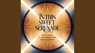 For the Twilight Serenade