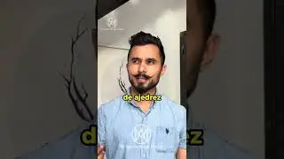 La Pintura que revela una leccion Oculta - Jaque Mate