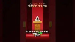 Pain  Allah's Purification and a Heavier Scale #reminder #muslimcontent #islamicinspiration