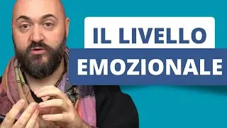 DEPRESSIONE e Fiori di Bach: il trattamento emozionale