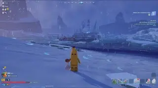 Capitulo dos &iexcl;Conseguimos Nuevas armitas! Lego Fortnite