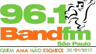 Quem Ama Não Esquece 30-01-2017
