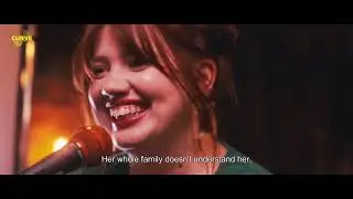 Muriel's Wedding The Musical - 'Amazing' Performed By Megan Ellis and Annabel Marlow