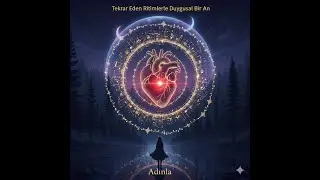 Uzun ve Derin Bir Müzikal Akış | Adınla
