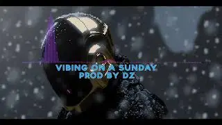 [FREE] Kendrick Lamar x Asap Rocky Type Beat 