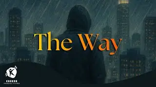 The Way &mdash; The Movie (in English) | Kadosh Productions