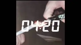 eRo - Nutt&ouml;&ouml; (ssio) Cover