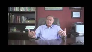 Men&rsquo;s Sober Living Home Santa Monica CA Upscale Recovery House