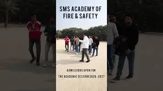 Safety Officer Practical Training | Safety Practical Training on Real Site | Complete Guide