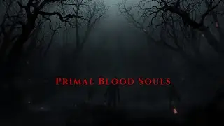 Primal Instincts (V-Rising) 