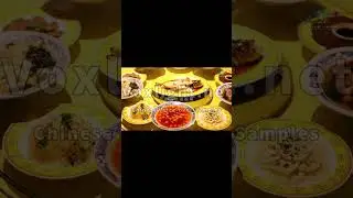 &lrm;🎙️ Native Chinese Voice-Over Services&lrm;📞Contact:&lrm;☎️Whatsapp: +86 151 4696 6655&lrm;🌐voxlight.net