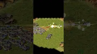 Red Alert 2 | Ukraine Part 8