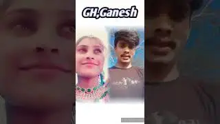आदिवासी स्टेटस वीडियो 🥺😱 #aadivash #new #sorts #vairal MP,GH,Gaming