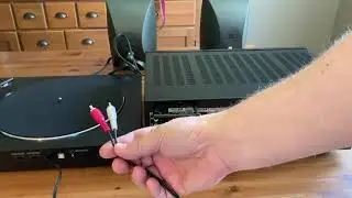 Обзор блогера Denon AVR-S750H 7.2-канальный 4K AV-ресивер с голосовым управлением