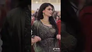 New Arabic dance Jhumar  2022 Funny Video Chines Hot Girl 😋 | sexy dance🥰 | 💓 #shorts#hot#sexygirl