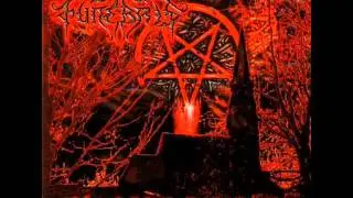 Funebris - Enslave The Willpower