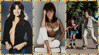 RARE HISTORICAL PHOTOS: Colorizing Vintage Photographs from the 20th Century | Beauty Rediscovered