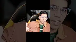 &lrm;Ungraduate gamer ne pc players 🖥️ ko a kya bol diya 😱&lrm; #shorts #freefire #trending @vggtsswag999