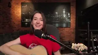 SAD GIRLZ LUV MONEY ТИК-ТОК 2022 | Amaarae & Moliy | misVIKA cover