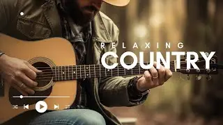 Classic Country Porch Songs: Relaxing Classics for Easy Evenings