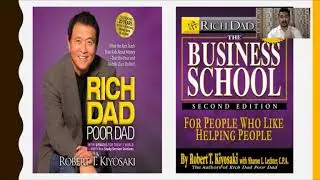 GLOBAL OPPORTUNITY