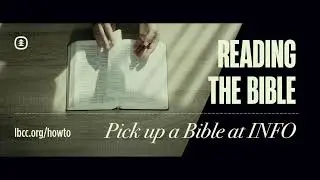 LifeBridge Online - 11:00 am MT