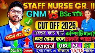 staff nurse cut off 2025 | staff nurse cut off 2025 | staff nurse cut off 2025 | nurse cut off 2025