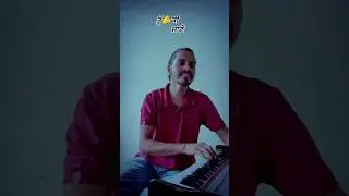 ਤੂੰ ਕੀ ਜਾਣੇ ਅਸੀਂ ਤਾਂ ਦਿੱਲ ਤੋਂ ਲਾਈਆਂ ਨੇ / Sunjot 