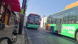 Ruta-42 Realito #4020