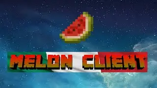 MELON CLIENT DOWNLOAD *FIX AUDIO* | 2022 ITA