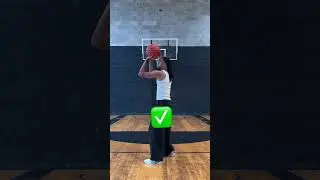 T&eacute;l&eacute;charge gratuitement mon app &laquo;&nbsp;handleyourgame&nbsp;&raquo; pour progresser au basket🙂&zwj;↕️ #basketball