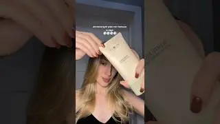 🍚🍚арт на пенку #WW134565