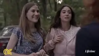 Kidnapped In A Small Town || lmn movie 2025 || #basedonatruestory