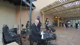 10 Lemonade   (Internet Money cover by Just Velvet)