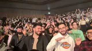טונה - מרפקים