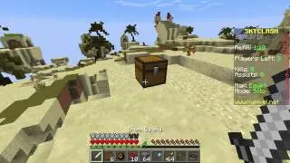 Windninja: Channel Trailer