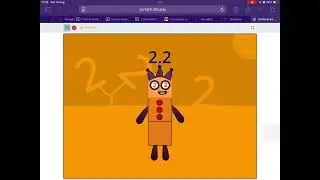 Binaryblocks band but 2 infection!1!!1!1!1!!1!!1