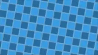 JavaFX Pattern Test