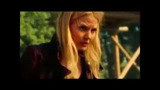 Hook/Emma: Catch My Breath