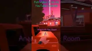 #recroom #recroompaintball #vr #videogames #recroomcommunity