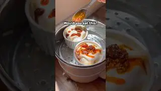 Lasagna dumpling hit diff ❤️&zwj;🔥 #dumplings #cookingvideo #homecook #lasagna #easyrecipe #mealprep